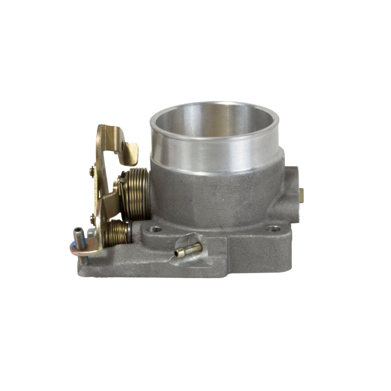 BBK Performance Power-Plus Series Throttle Body - 66mm