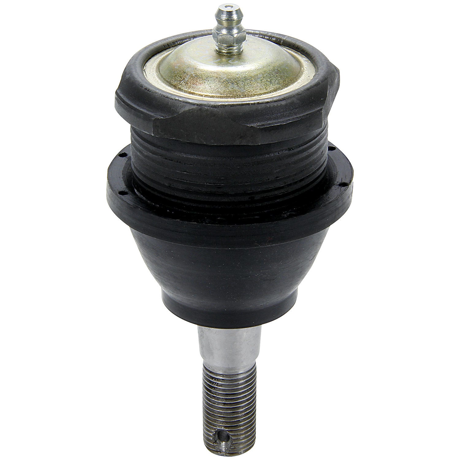Allstar Performance Screw-In Upper Ball Joint - Replaces Moog # K772, AFCO 20034 - (10 Pack)