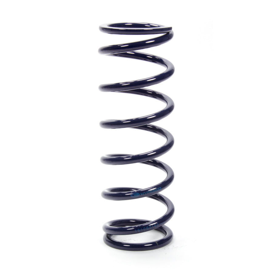 Hypercoils 10" OBD Coil-Over Spring - 2-1/2" I.D. - 162 lb.