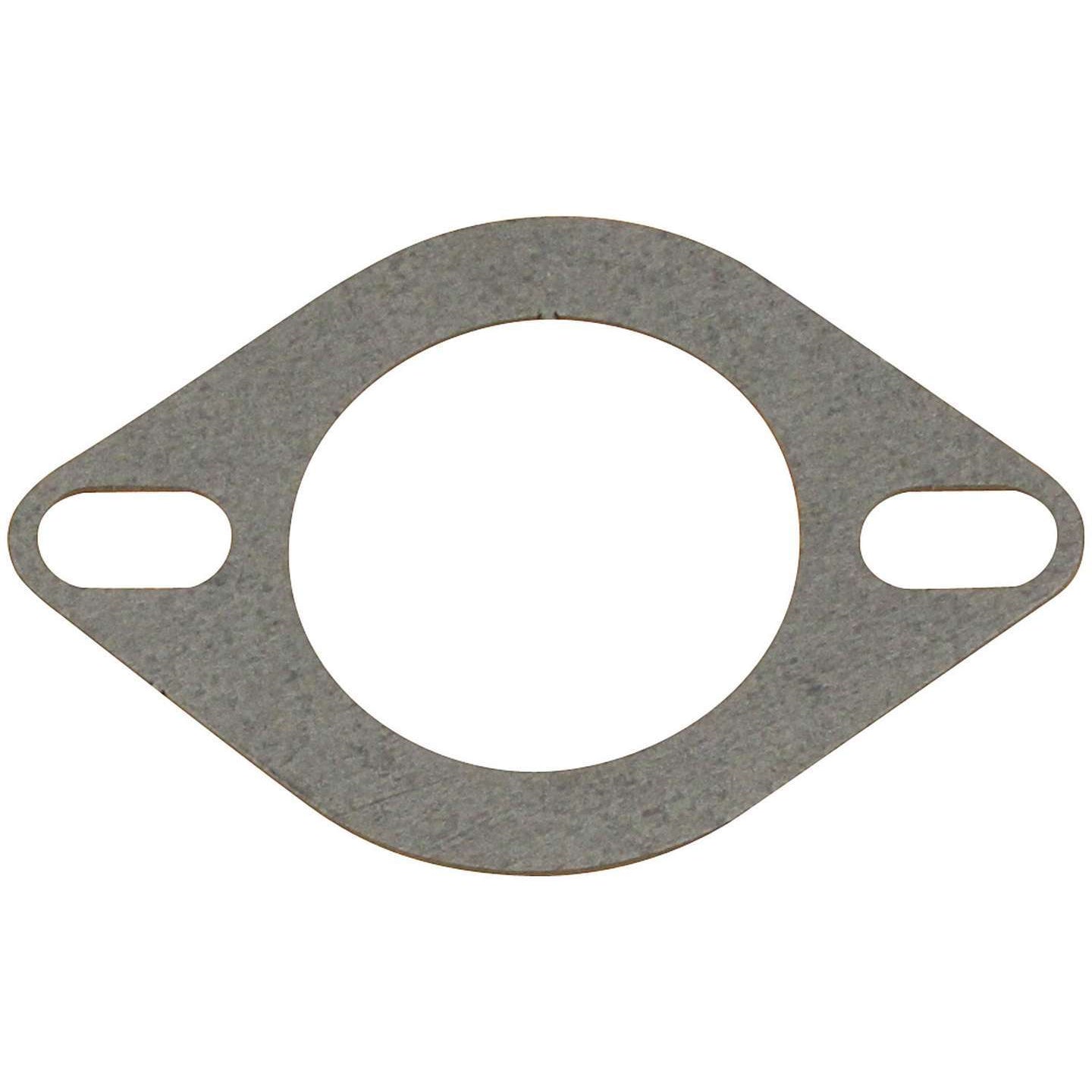 Allstar Performance Thermostat Housing Gasket - SB Chevy (10 Pack)