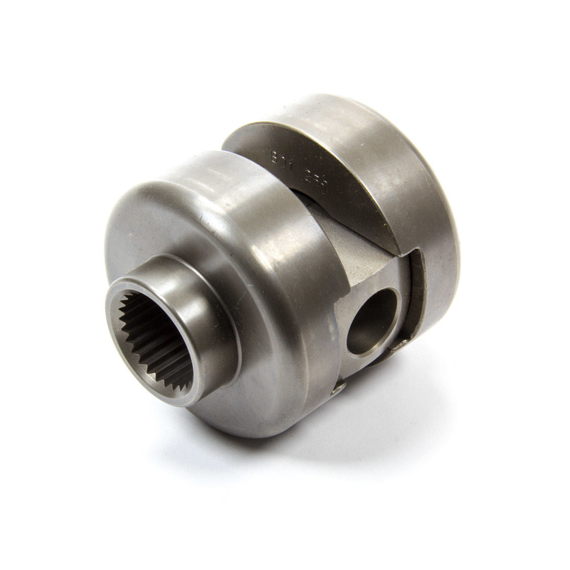 Coleman Mini Spool - 26 Spline - 7.5" Chevy