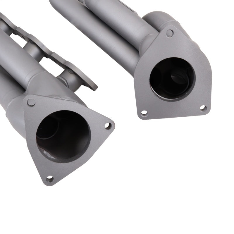 BBK Performance Tuned Length Shorty Headers - 1.75 in Primary