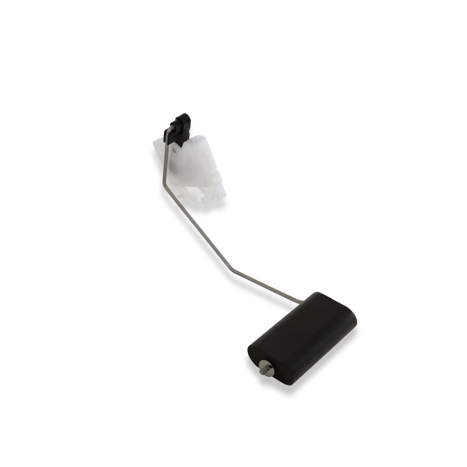 Holley Main Jets (2) - 94