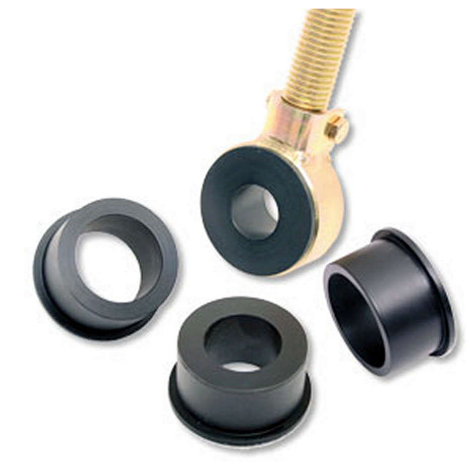 JOES Sway Bar Bushing 1-1/2" I.D.x 2-1/8" O.D.