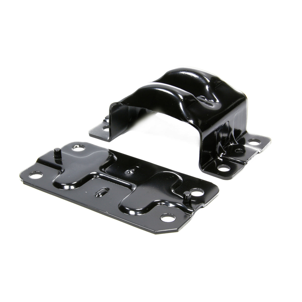 Hooker Headers Engine Swap Mount Kit LS to 70-81 GM F-Body