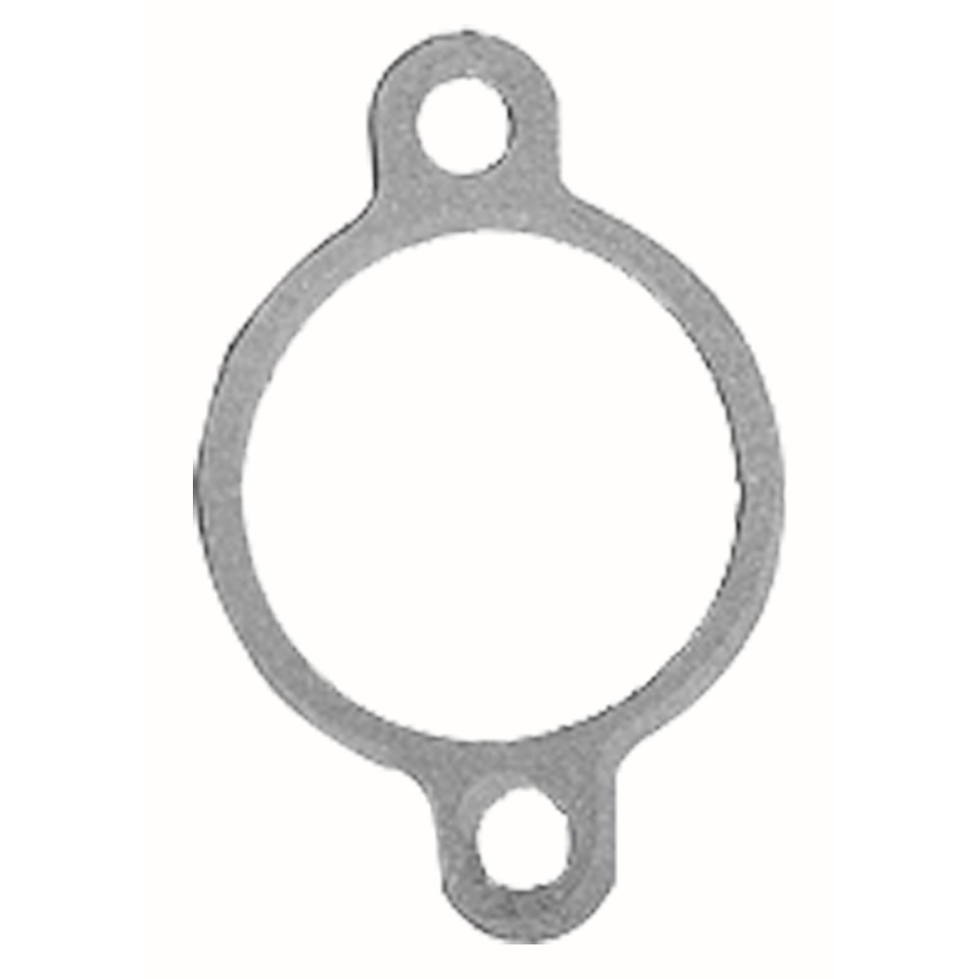 Trans-Dapt Oil Filter Bypass Gasket
