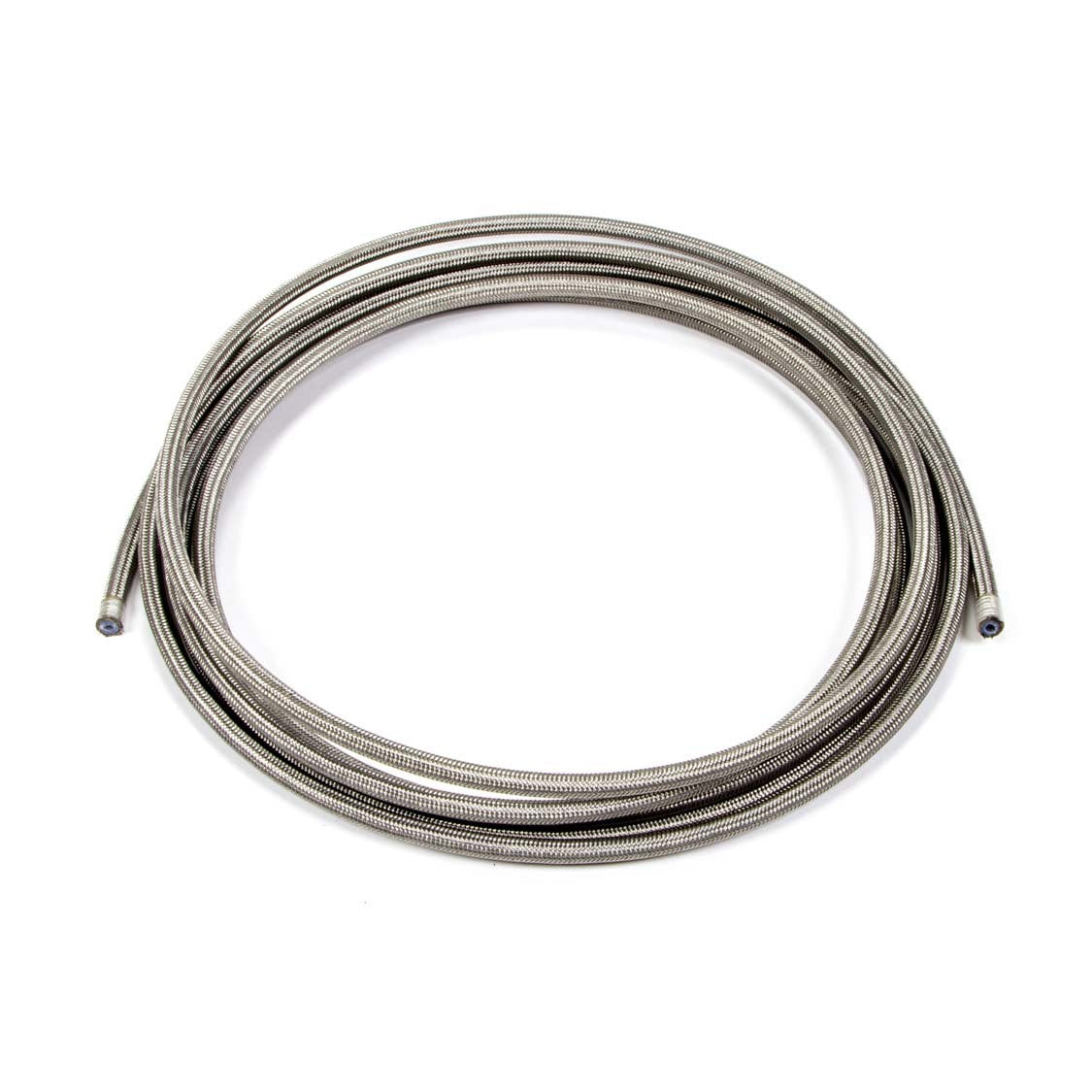 Aeroquip Teflon Racing Hose - #3 - 15 Feet