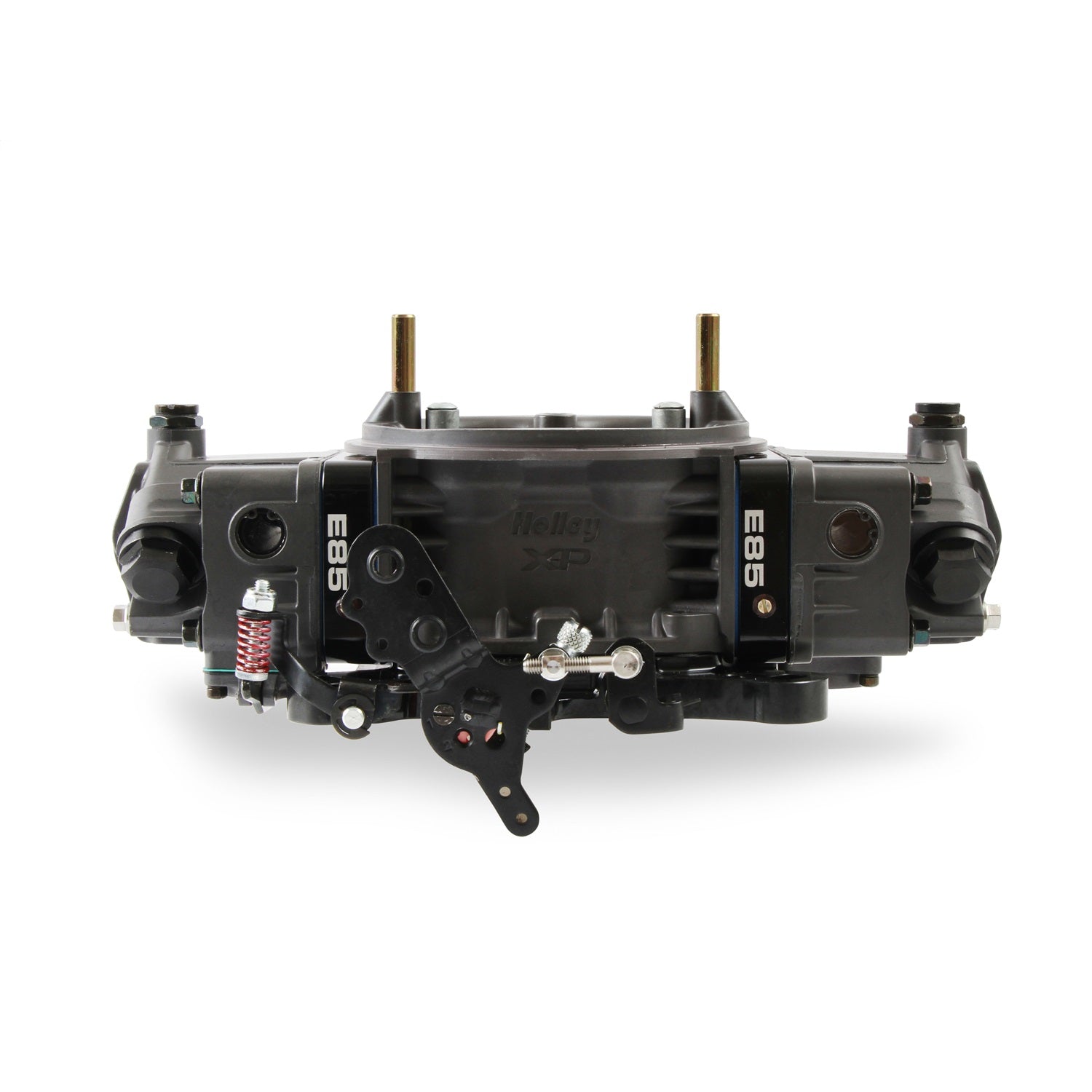 Holley 950CFM Ultra XP Carburetor
