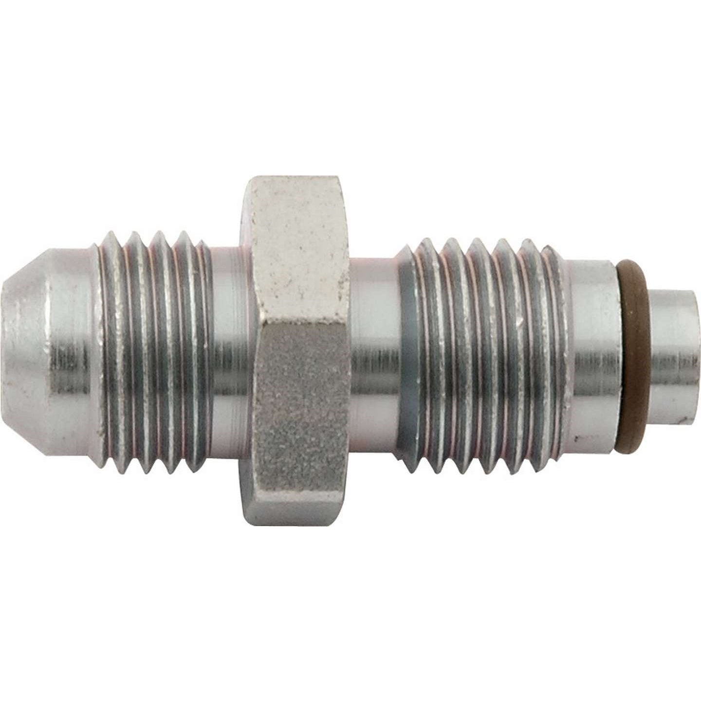 Allstar Performance 14mm-1.5 x -06 AN Injection Fitting