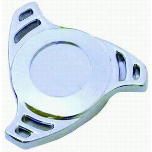 Racing Power Air Cleaner Wing Nut -1/4-20 Spinner Knockoff Style