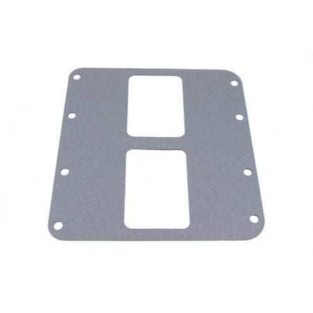 SCE 6-71 Blower Base Gasket