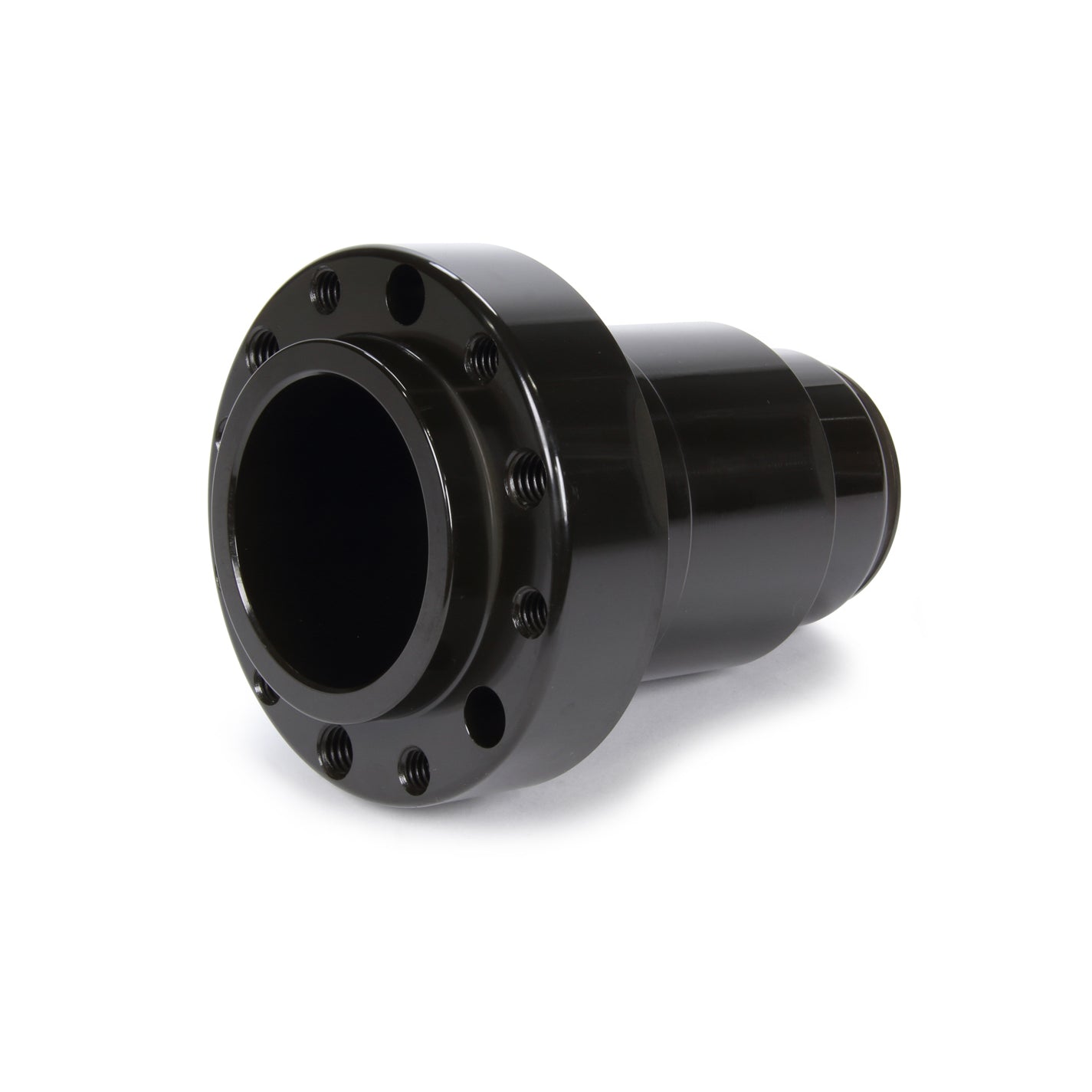 ATI Crank Hub GM LS3 Camaro 2010-Up