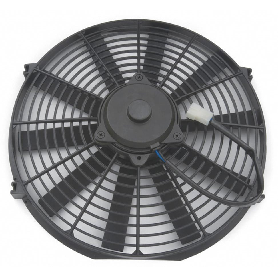Proform Electric Cooling Fan - 14" Diameter
