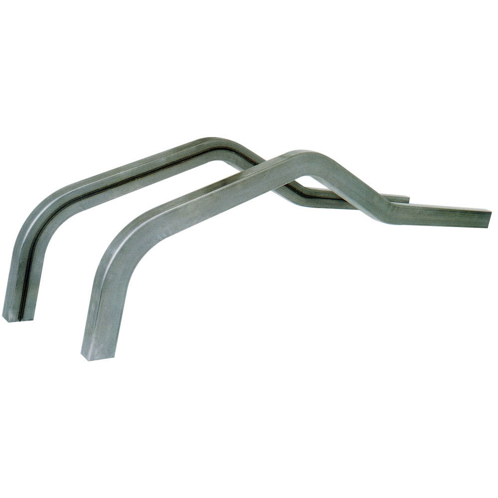 Competition Engineering Universal Frame Rails - 4-Link