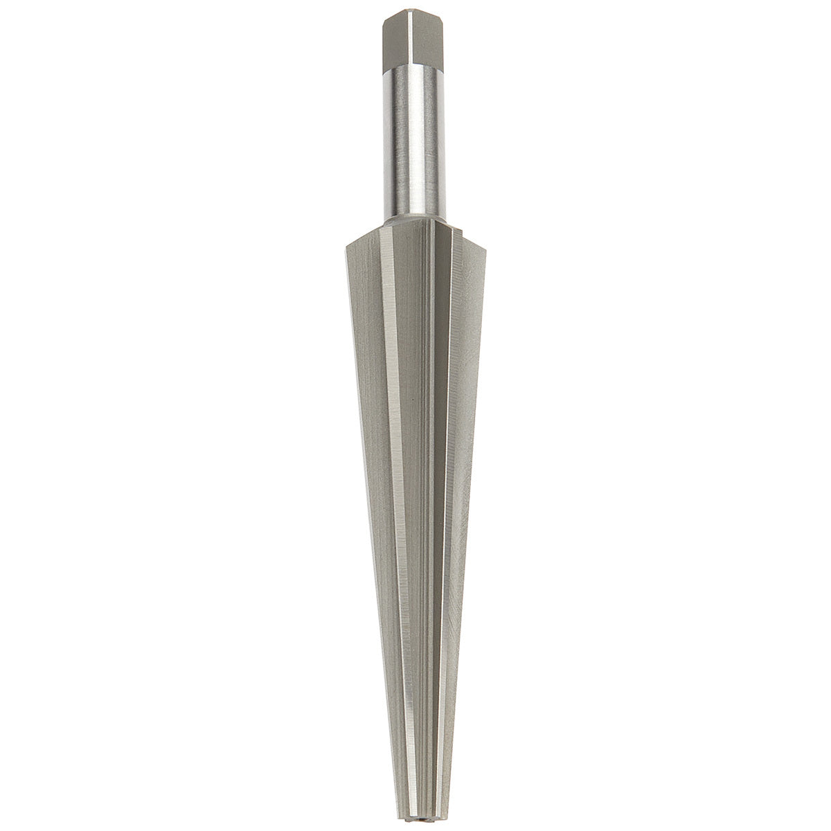 Allstar Performance Ball Joint Taper Reamer - Large Diameter = 1-1/8", Small Diameter = 3/8" (2" Per Foot)