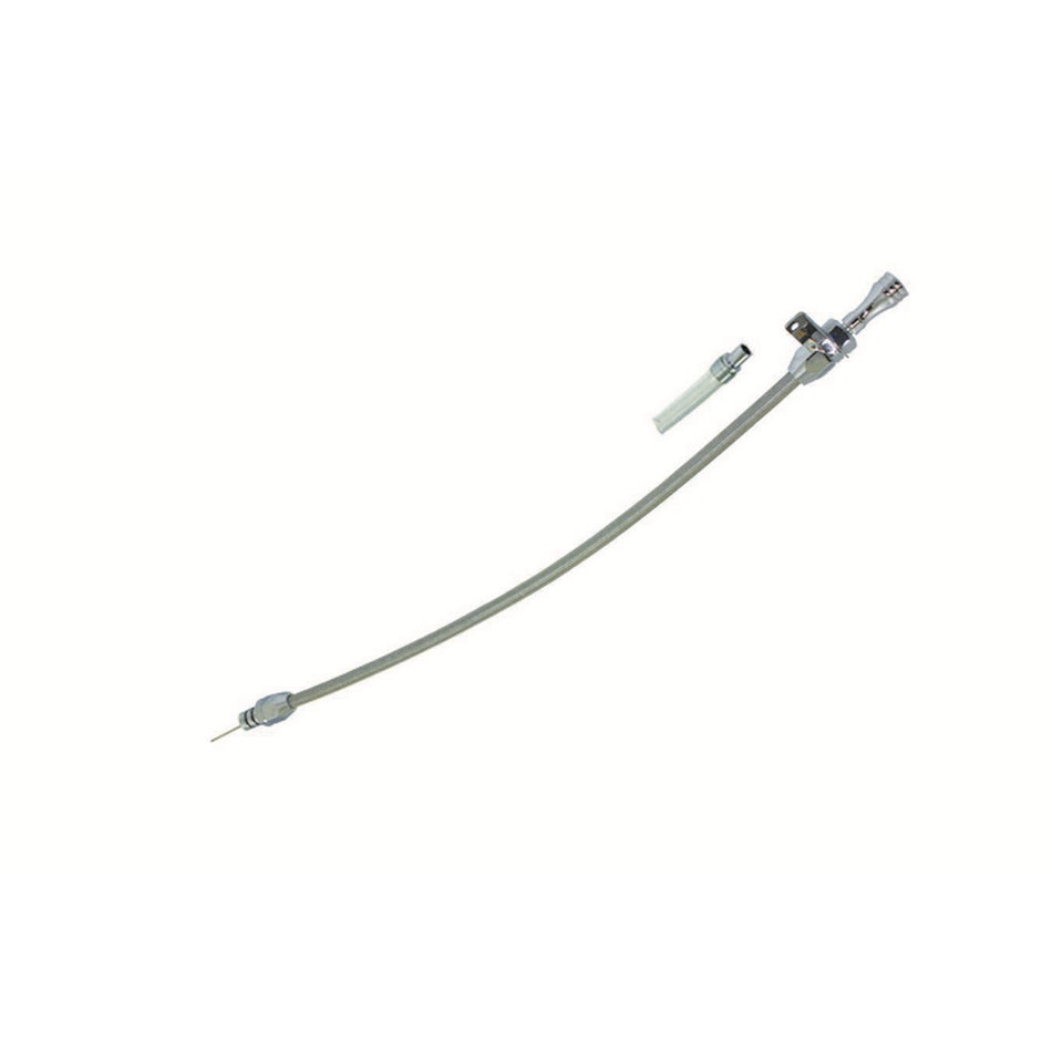 Specialty Products Dipstick Transmission Powerglide Flexible