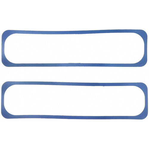 Fel-Pro Valve Cover Gasket Set SB Chevy 87-93 PermaDry