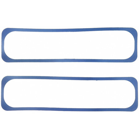 Fel-Pro Valve Cover Gasket Set SB Chevy 87-93 PermaDry