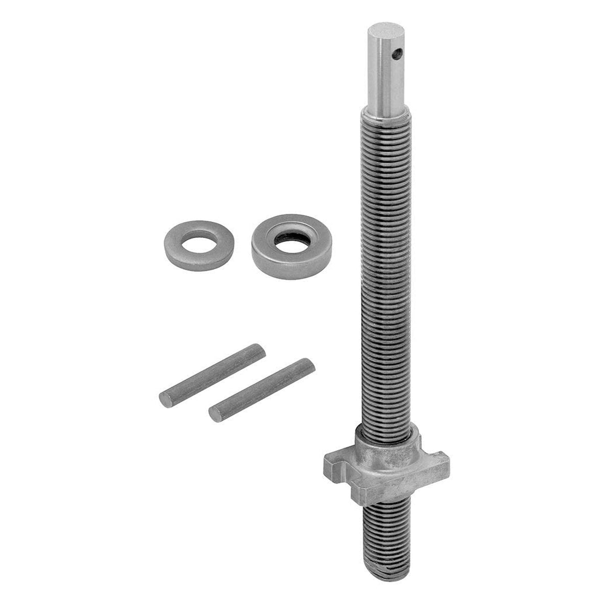 Bulldog Trailer Jack Lift Screw