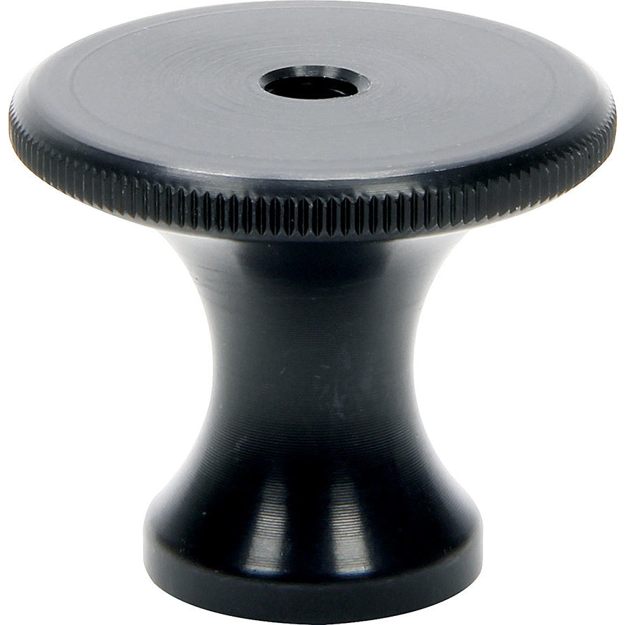 Allstar Performance O-Ring Air Cleaner Nut - Tall - 1/4" Thread