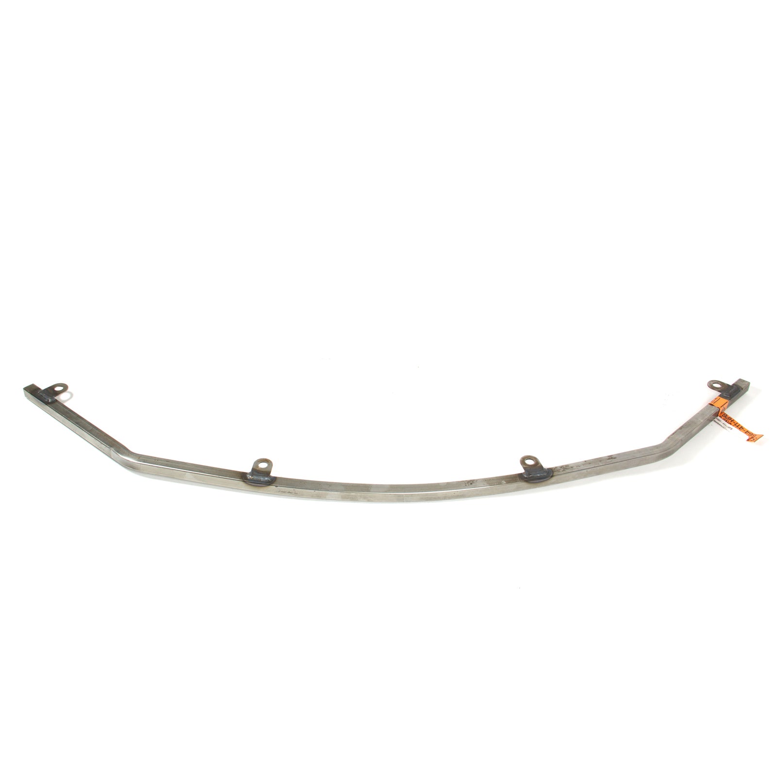 Five Star S2 Sportsman Hood Pin Bracket - 3/4"