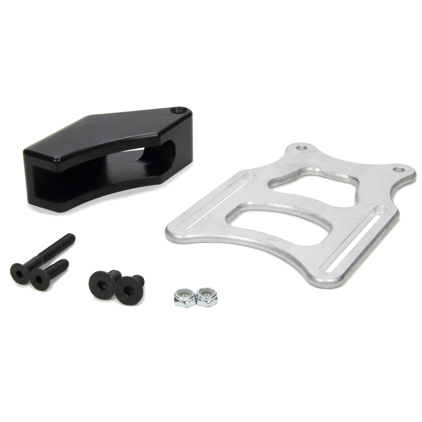Ti22 Chain Guide Block Kit