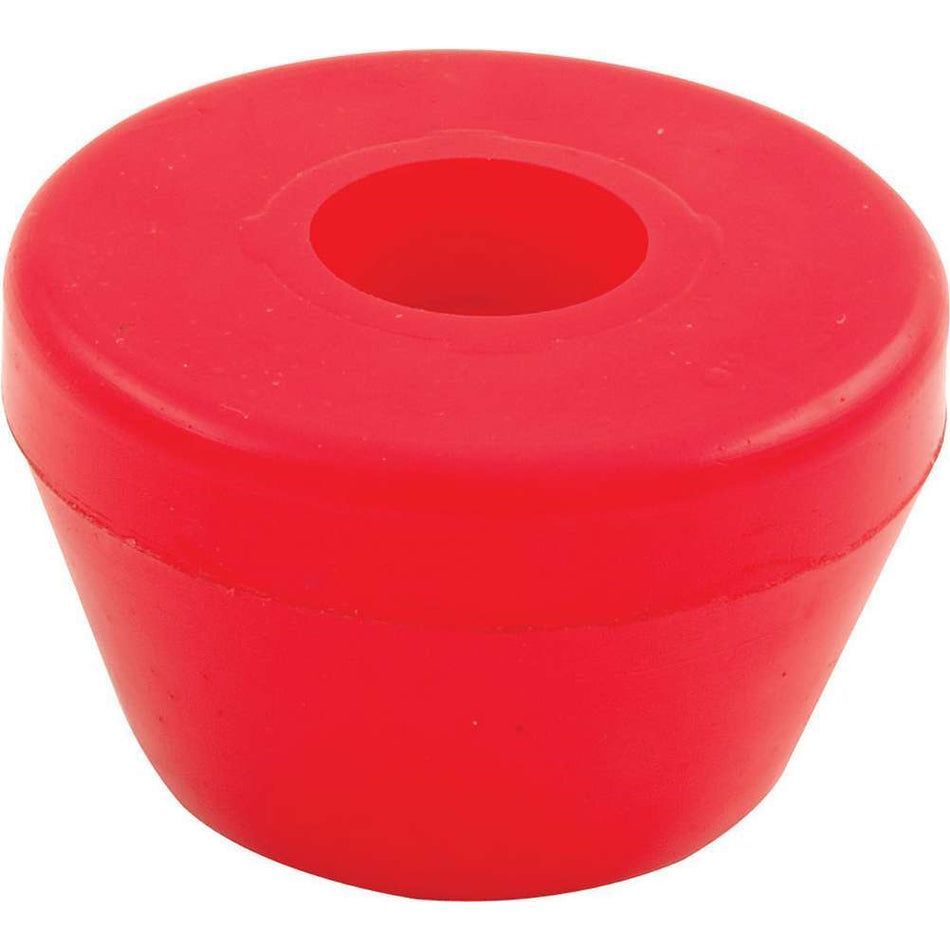 Allstar Performance Replacement Bushings for Torque Absorber (#ALL56165)