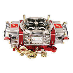 Quick Fuel Q-Series Carburetor 1050CFM AN DRAG