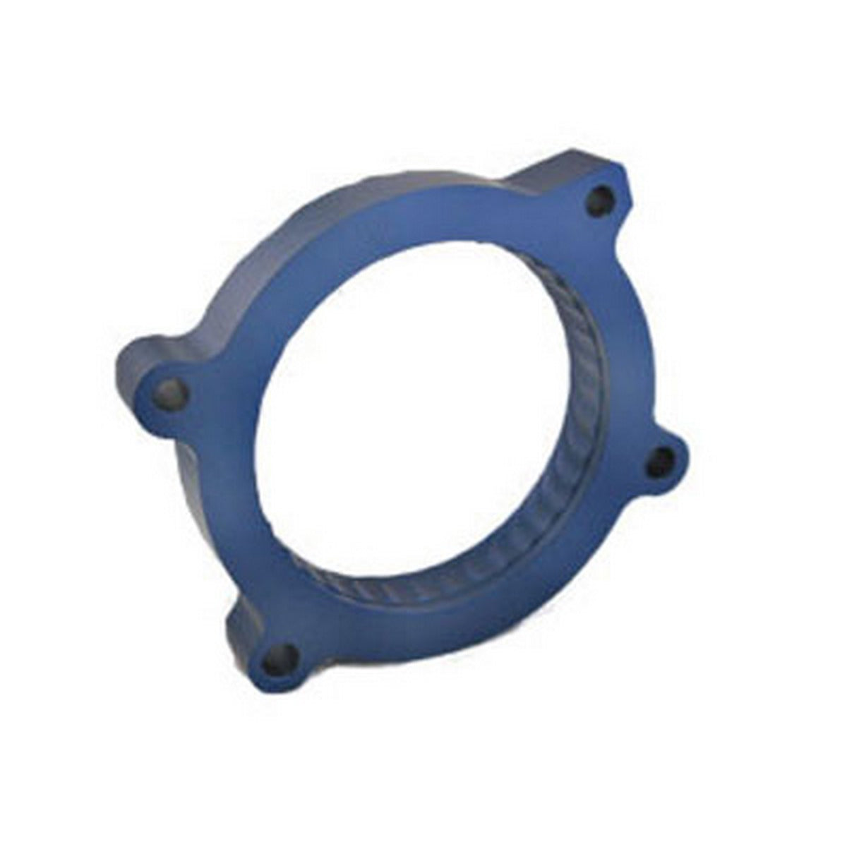 Jet Powr-Flo TBI Spacer GM