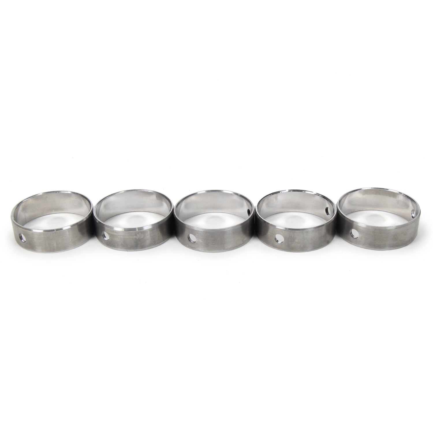 Dura-Bond Camshaft Bearing - Steel - GM LS-Series
