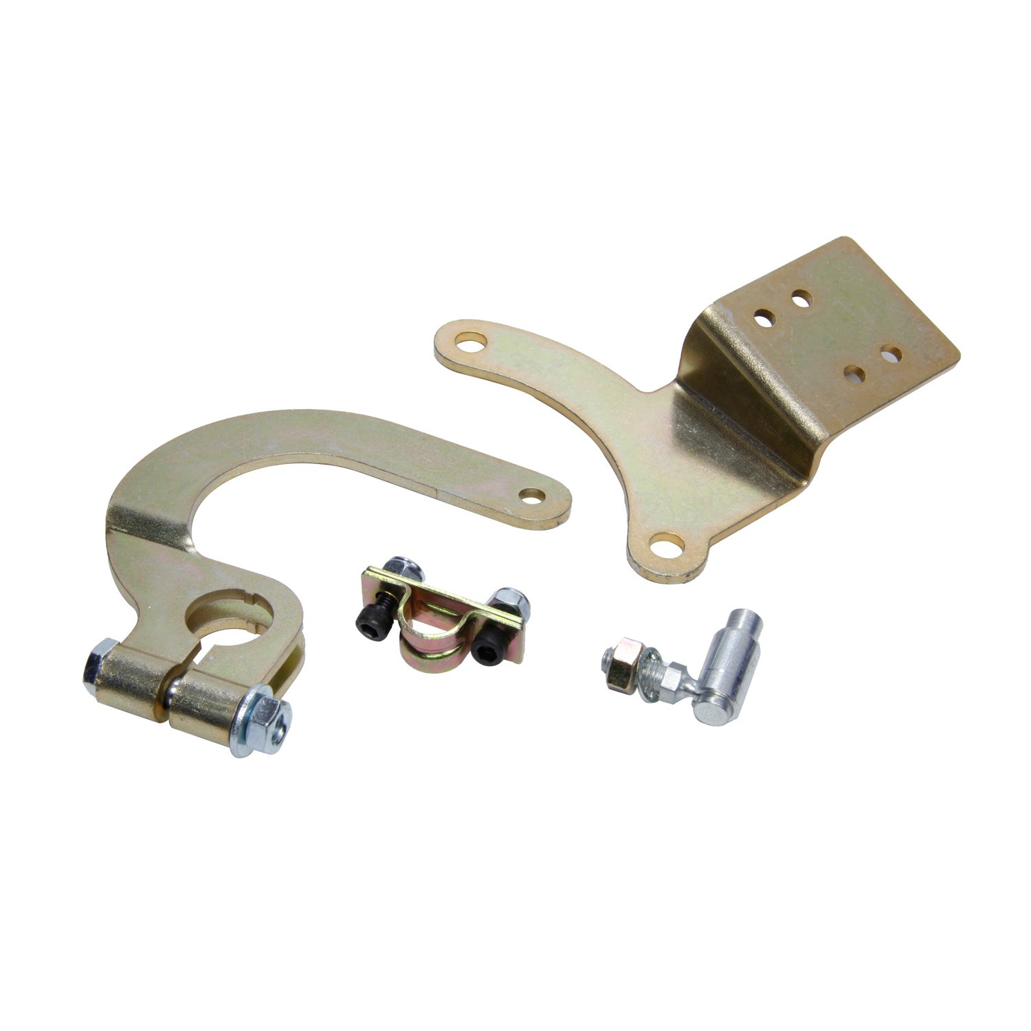 Winters Hardware Kit Ford C4