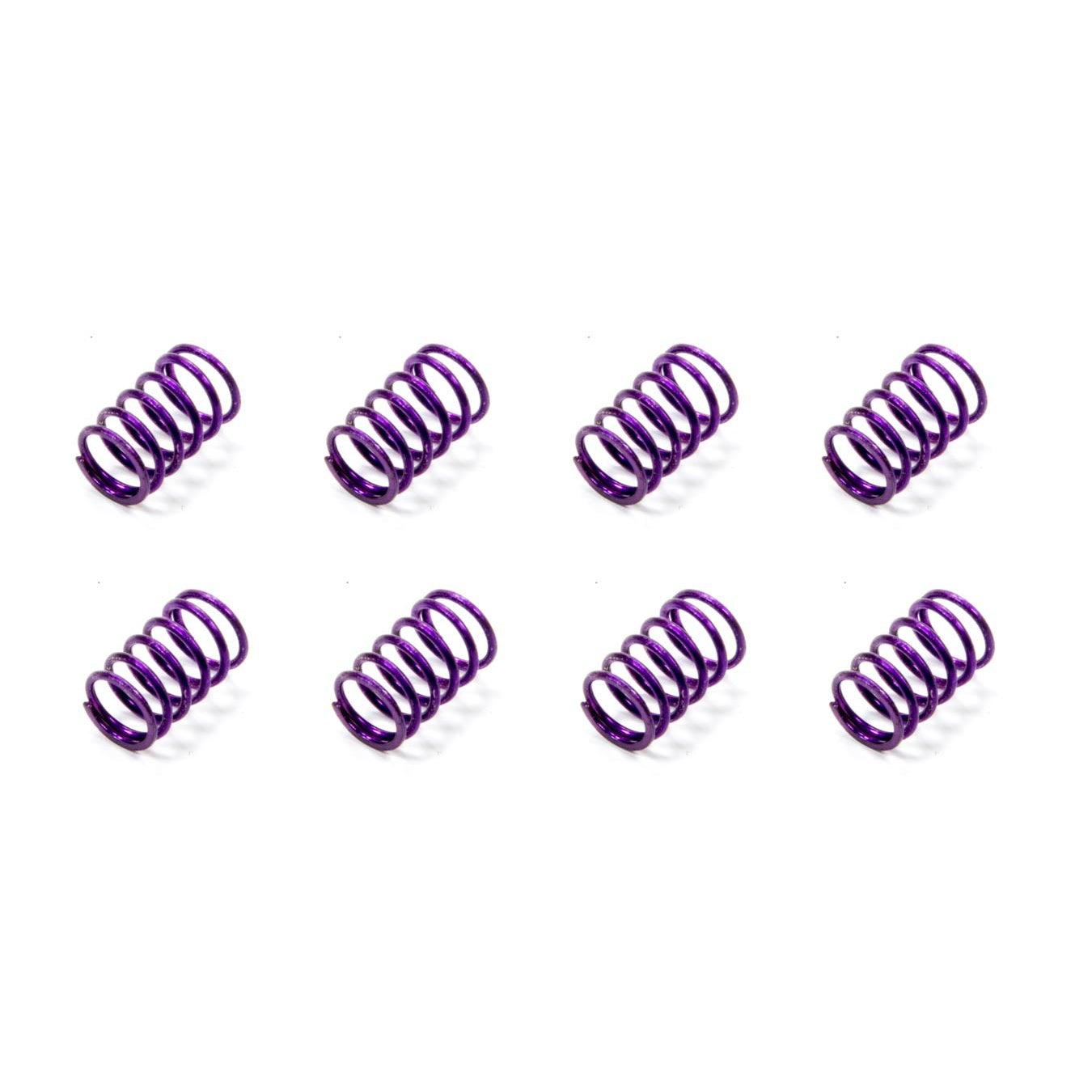 Kwik-Change Products Heavy Spring (8)