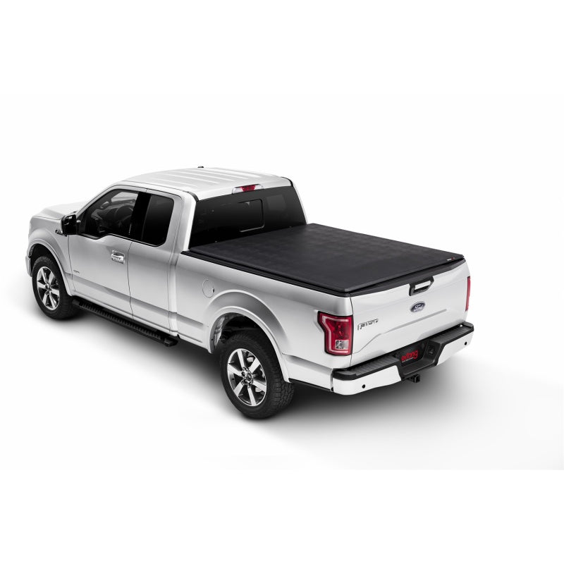 Extang Trifecta 2.0 Tonneau 17- Ford F250 8ft Bed