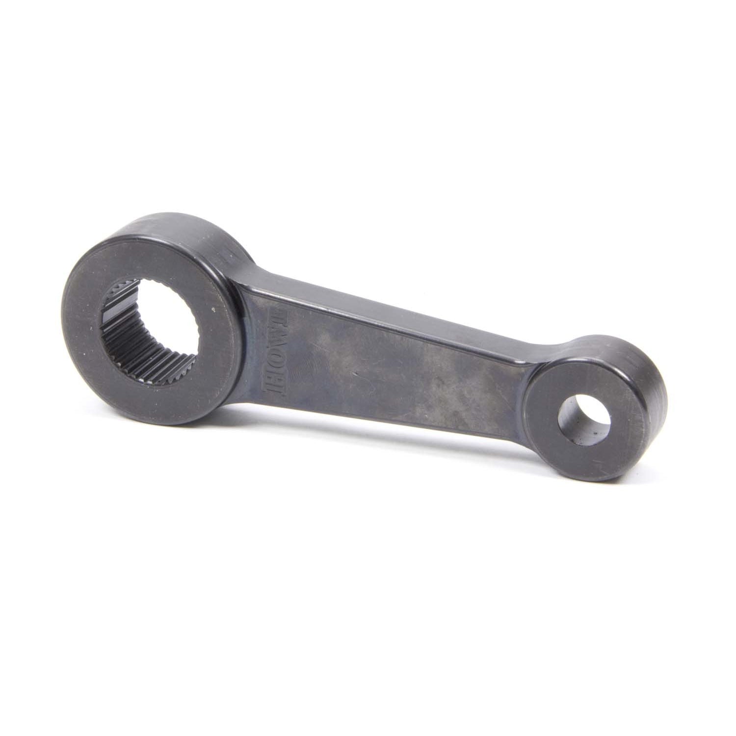 Howe Billet Pitman Arm - Fits Chevelle Modified