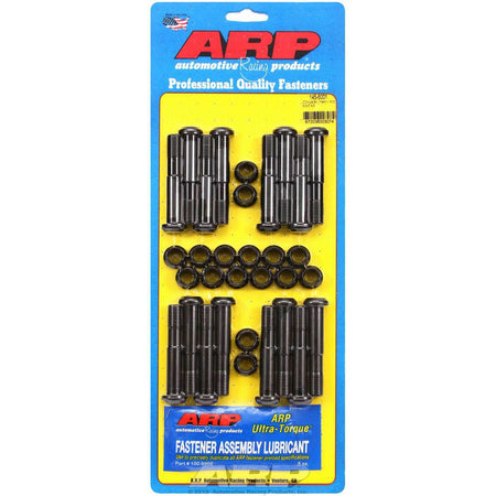 ARP BB Chrysler Rod Bolt Kit - Fits 426 Hemi