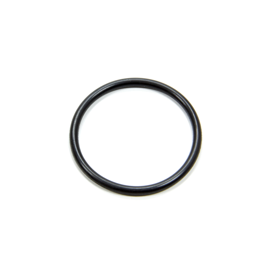 DMI Viton O-Ring Outer Swivel Seal