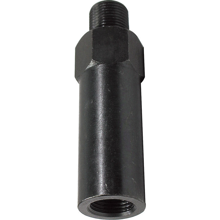 Allstar Performance Bilstein 2" Shock Extension