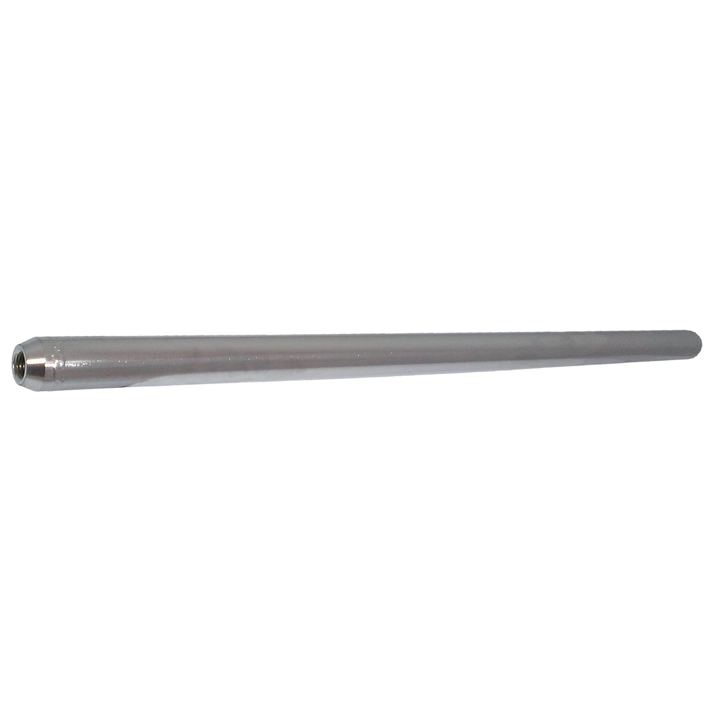 Ti22 7/16 4130 Steel Brake Rod 20" Chrome