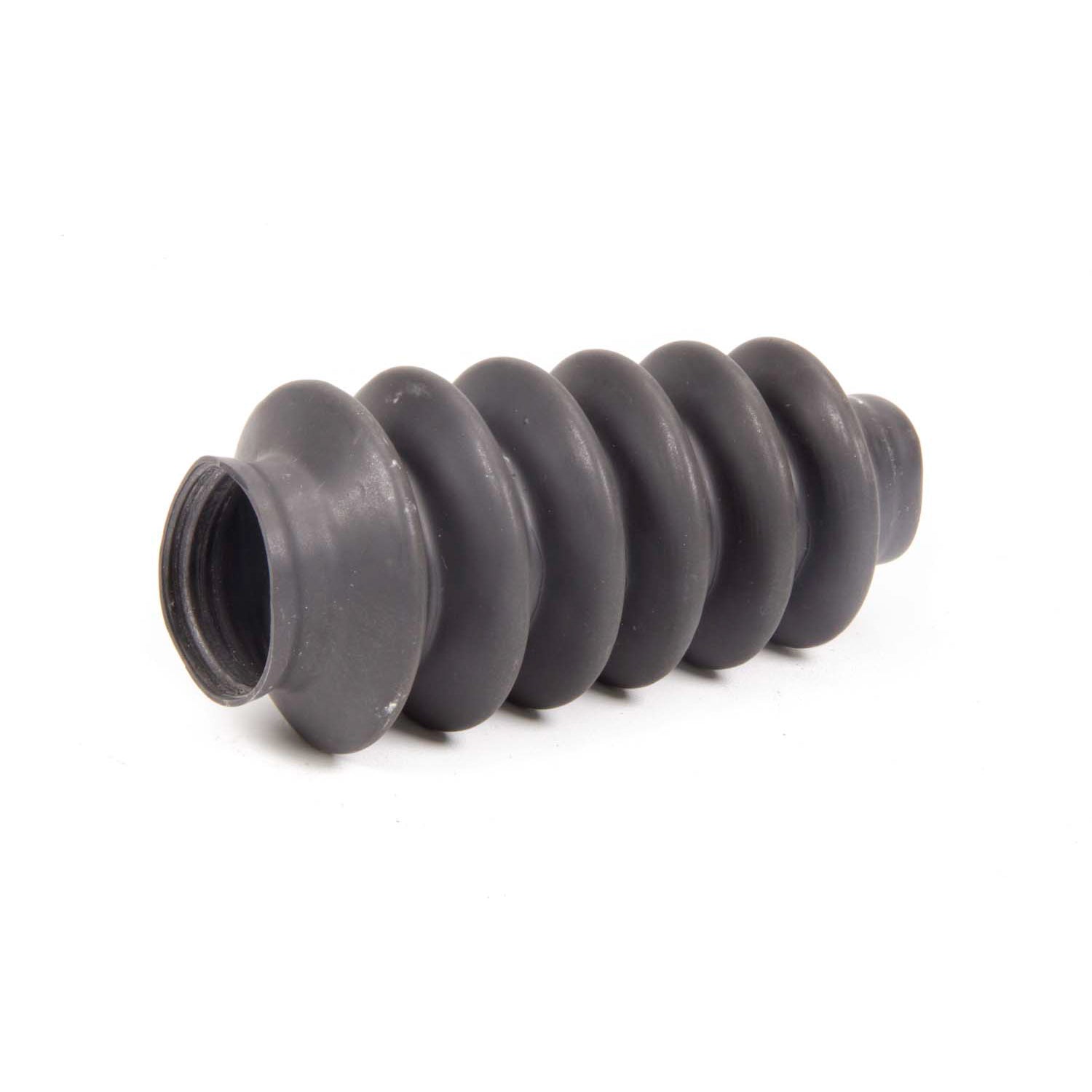 Sweet Rack & Pinion Boot
