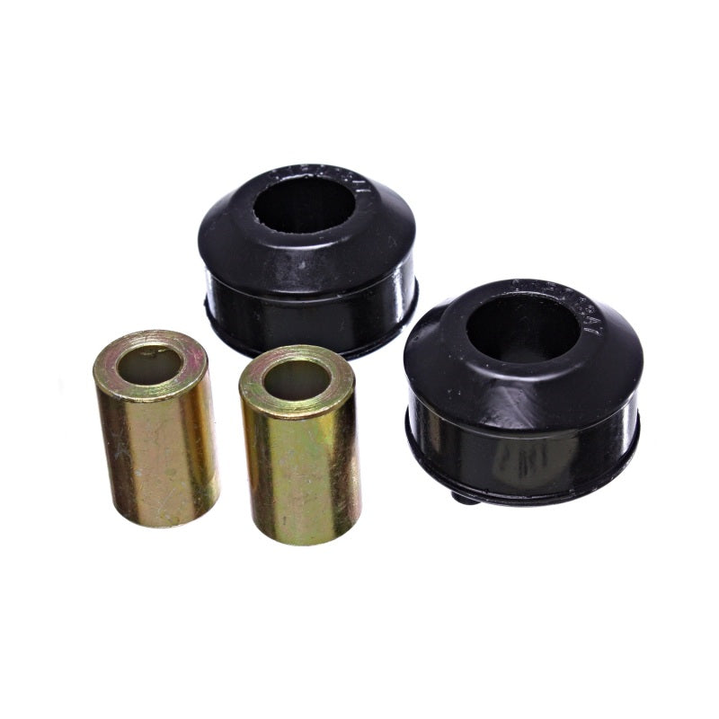 Energy Suspension 07-10 GM P/U 2500 Torsion Bar Mount Bushing