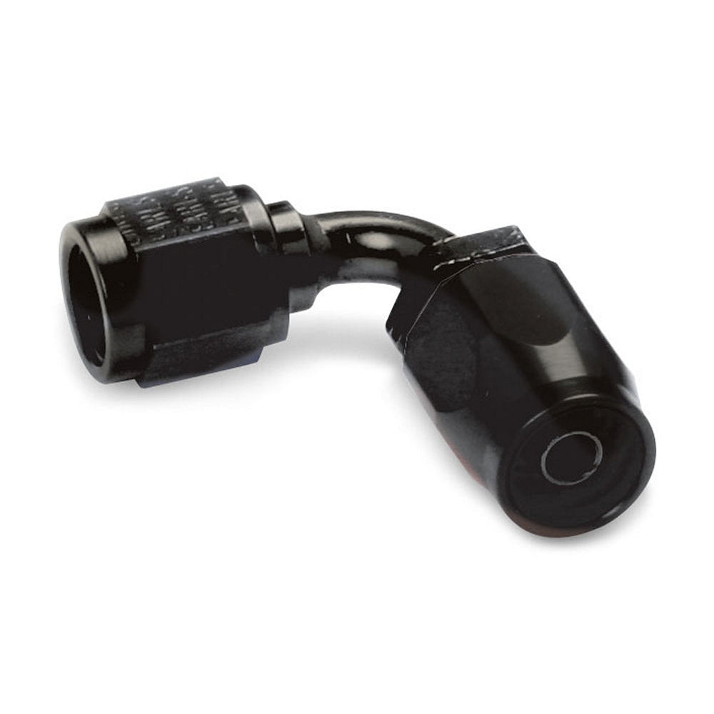 Earl's 90-4 Female To-4 Hose