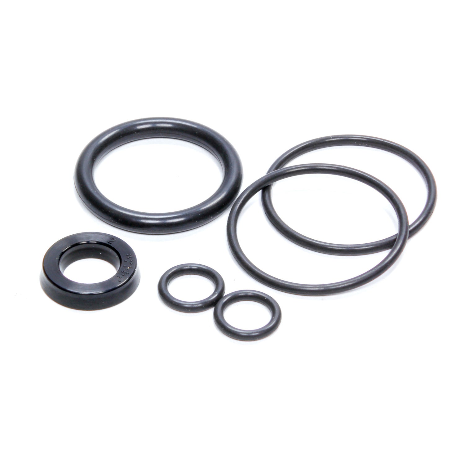 Sweet Manufacturing Wing Cylinder Seal Kit