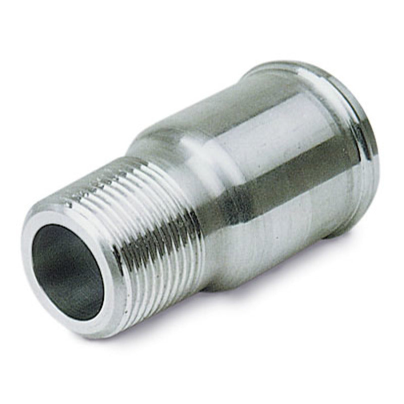 Moroso 1" - 1-1/2" Adapter