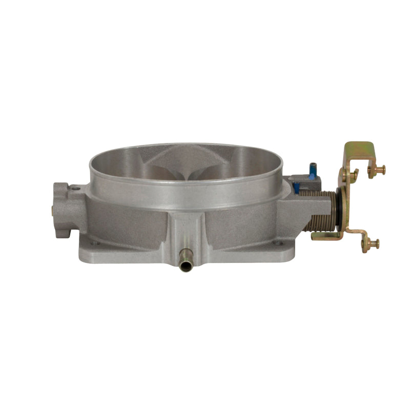 BBK Performance Power-Plus Series Throttle Body