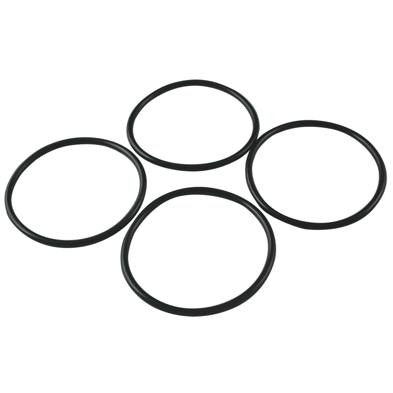 Moroso Accumulater O-Ring (4 Pack)