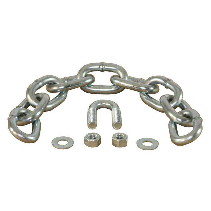 Reese Weight Distribution Tow Chain