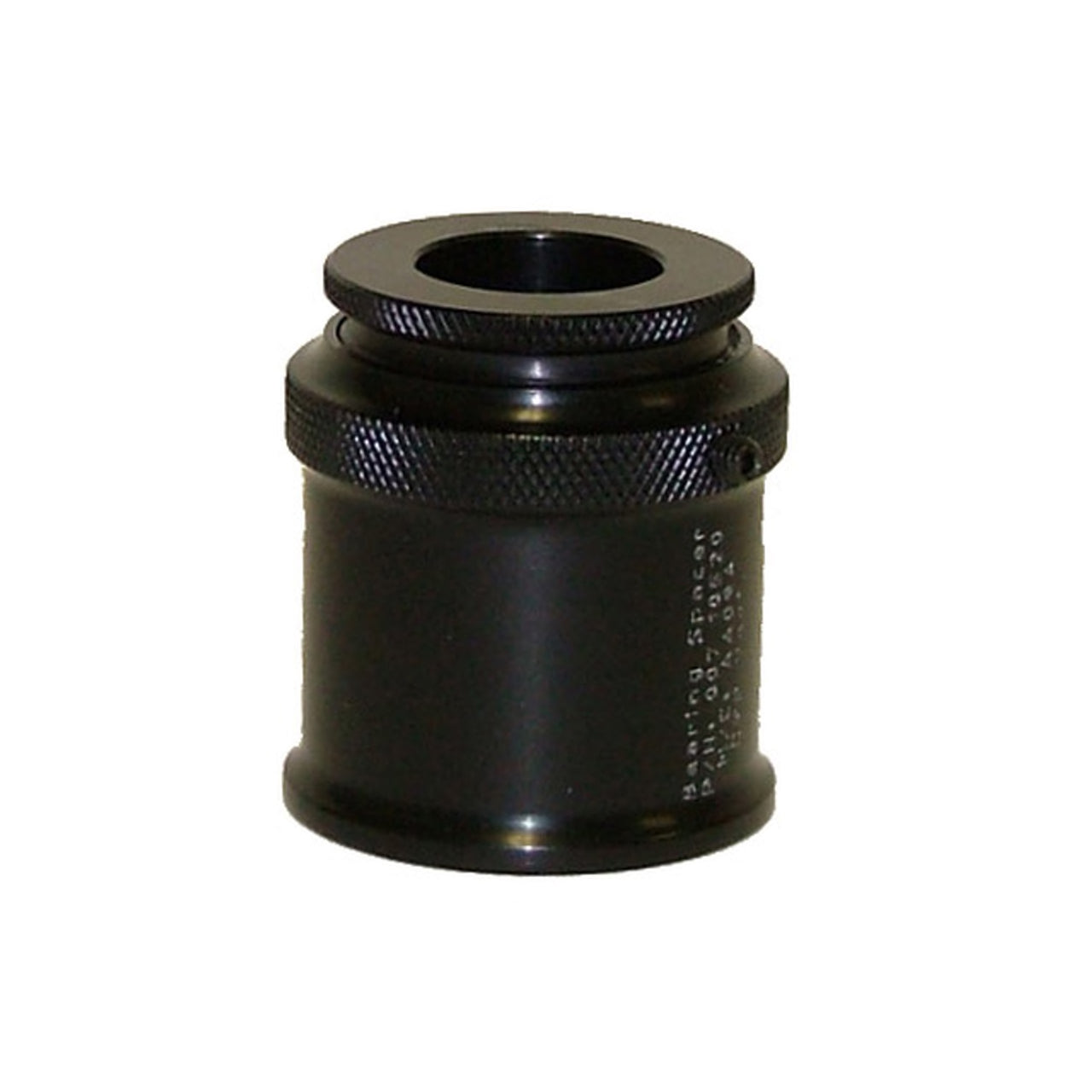DRP Wheel Bearing Spacer - Canadian Tire Series Hub