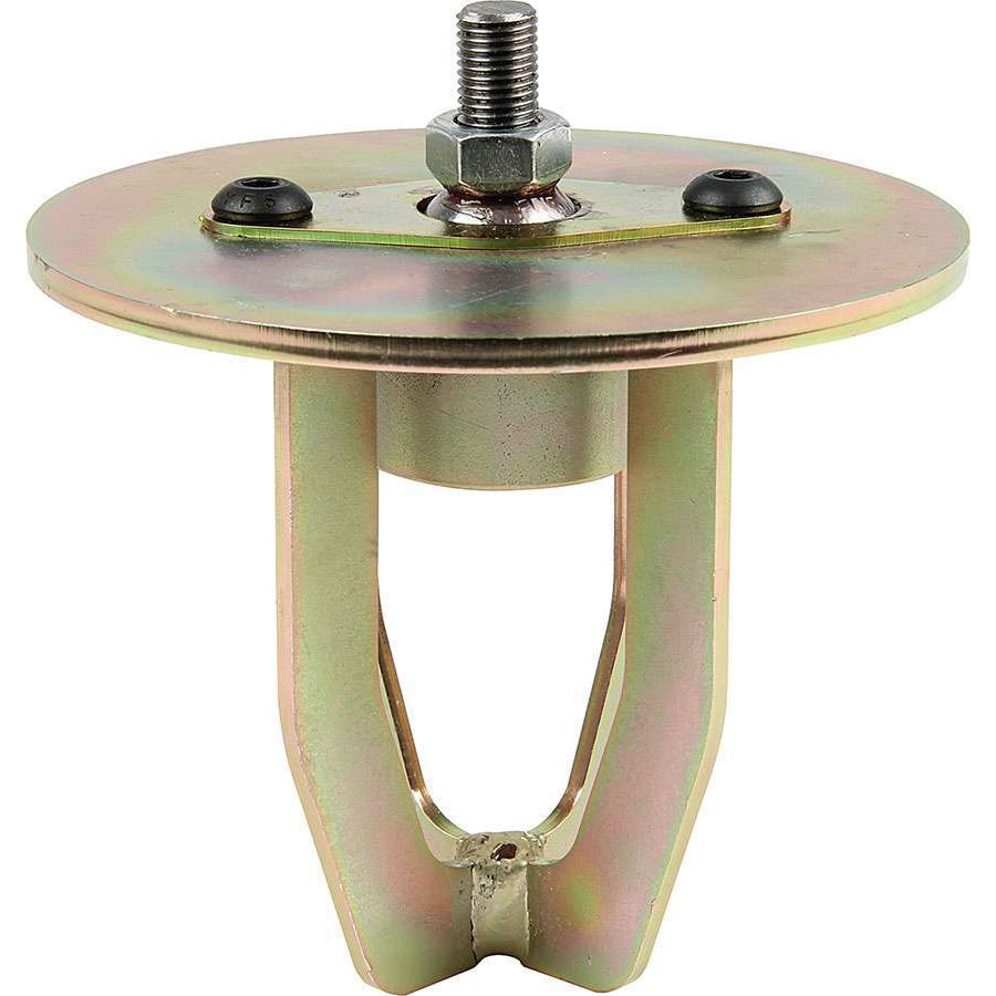 Allstar Performance Extended Length Swivler Spring Cup