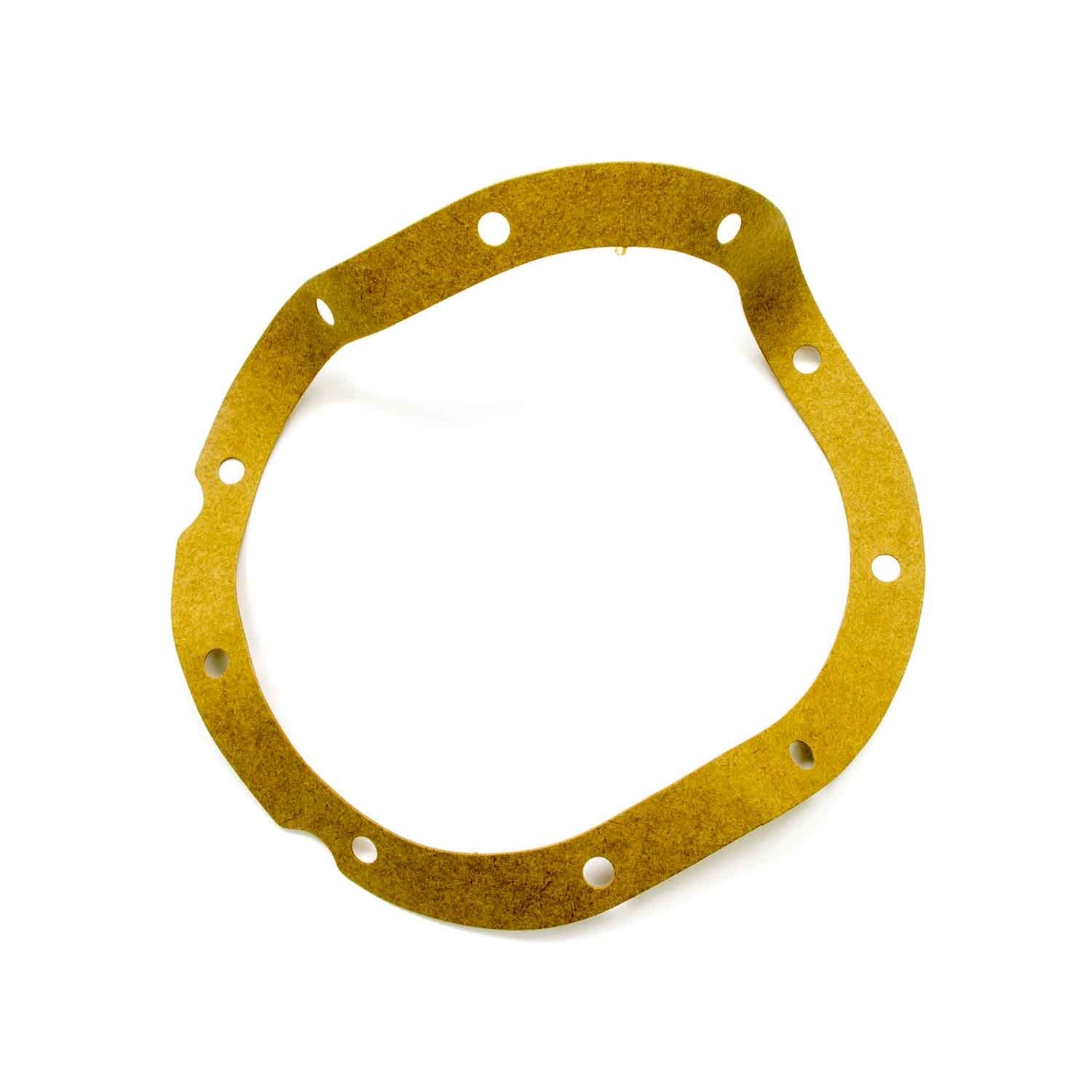 Ratech Cover Gasket Ford 8.8"