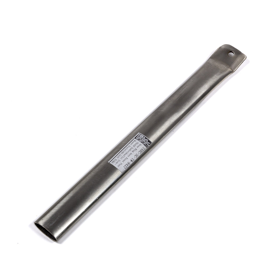 Triple X Aero Nose Wing Post LH - 11-1/4"